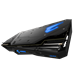 کارت گرافیک گیگابایت مدل AORUS GeForce RTX 2070 XTREME  با حافظه 8 گیگابایت